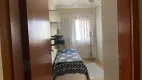 Foto 20 de Apartamento com 3 Quartos à venda, 91m² em Vila Firmiano Pinto, São Paulo