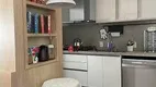 Foto 25 de Apartamento com 3 Quartos à venda, 108m² em Chácara Inglesa, São Paulo