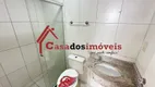 Foto 8 de Apartamento com 2 Quartos à venda, 50m² em Paralela, Salvador