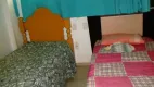 Foto 29 de Apartamento com 3 Quartos para alugar, 77m² em Horto, Teresina