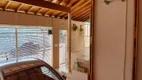 Foto 3 de Casa com 3 Quartos à venda, 190m² em Jardim Europa, Jaguariúna