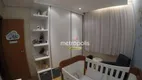 Foto 15 de Apartamento com 3 Quartos à venda, 91m² em Santa Maria, São Caetano do Sul