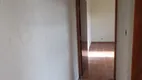 Foto 6 de Casa com 1 Quarto para alugar, 50m² em Alvarenga, São Bernardo do Campo