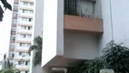 Foto 34 de Apartamento com 3 Quartos à venda, 110m² em Jardim Marajoara, São Paulo