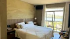 Foto 7 de Apartamento com 4 Quartos para alugar, 162m² em Alphaville Lagoa Dos Ingleses, Nova Lima
