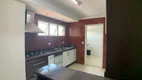 Foto 10 de Apartamento com 3 Quartos à venda, 140m² em Barbosa, Marília