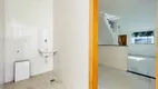 Foto 24 de Casa com 3 Quartos à venda, 187m² em Santa Mônica, Belo Horizonte