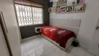 Foto 13 de Casa com 3 Quartos à venda, 212m² em Freguesia- Jacarepaguá, Rio de Janeiro