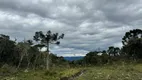 Foto 7 de Lote/Terreno à venda, 20000m² em , Urubici