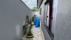 Foto 19 de Casa com 2 Quartos à venda, 115m² em Colinas, Rio das Ostras
