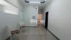 Foto 5 de Sala Comercial para alugar, 10m² em Centro, Rio Claro