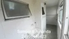 Foto 11 de Apartamento com 2 Quartos à venda, 61m² em Freguesia- Jacarepaguá, Rio de Janeiro