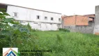 Foto 3 de Lote/Terreno à venda, 250m² em Barranco Alto, Caraguatatuba