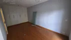 Foto 29 de Apartamento com 3 Quartos à venda, 154m² em Jardim Colina, Americana