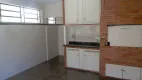 Foto 24 de Casa com 7 Quartos à venda, 498m² em Tristeza, Porto Alegre