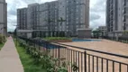 Foto 13 de Apartamento com 2 Quartos à venda, 49m² em Pompéia, Piracicaba