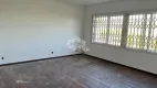 Foto 3 de Casa com 3 Quartos à venda, 216m² em Jardim Itú Sabará, Porto Alegre