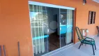 Foto 12 de Fazenda/Sítio com 2 Quartos à venda, 750m² em Chacaras Alvorada, Itapetininga