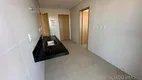 Foto 10 de Apartamento com 3 Quartos à venda, 133m² em Setor Oeste, Goiânia