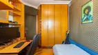 Foto 32 de Apartamento com 4 Quartos à venda, 132m² em Vila Alexandria, São Paulo