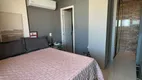 Foto 10 de Apartamento com 1 Quarto à venda, 57m² em Dionísio Torres, Fortaleza