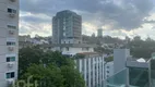 Foto 28 de Apartamento com 2 Quartos à venda, 161m² em Santo Antônio, Belo Horizonte
