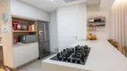 Foto 27 de Casa de Condomínio com 4 Quartos à venda, 320m² em Jardim Marajoara, São Paulo