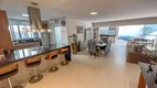 Foto 6 de Casa de Condomínio com 4 Quartos à venda, 350m² em Alphaville, Barueri