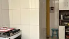 Foto 3 de Casa com 2 Quartos à venda, 98m² em Vila Isabel, Rio de Janeiro