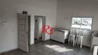 Foto 10 de Apartamento com 2 Quartos à venda, 54m² em Vila Voturua, São Vicente