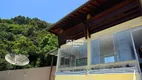 Foto 17 de Casa de Condomínio com 4 Quartos à venda, 500m² em Cascatinha, Nova Friburgo