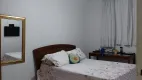Foto 9 de Apartamento com 3 Quartos à venda, 69m² em Rio Vermelho, Salvador