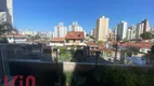 Foto 13 de Apartamento com 3 Quartos à venda, 84m² em Vila Mariana, São Paulo