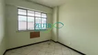 Foto 15 de Apartamento com 2 Quartos à venda, 89m² em Vila da Penha, Rio de Janeiro