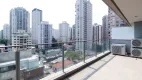 Foto 28 de Apartamento com 2 Quartos para alugar, 138m² em Vila Nova Conceição, São Paulo