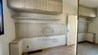 Foto 23 de Apartamento com 2 Quartos para venda ou aluguel, 58m² em Jardim Sao Carlos, Sorocaba