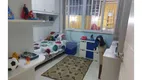 Foto 20 de Apartamento com 3 Quartos à venda, 90m² em Tijuca, Rio de Janeiro