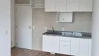 Foto 14 de Apartamento com 1 Quarto para alugar, 26m² em Bela Vista, São Paulo