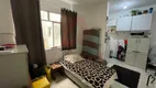 Foto 9 de Apartamento com 1 Quarto à venda, 28m² em Centro, Rio de Janeiro