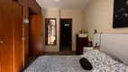 Foto 18 de Casa com 3 Quartos à venda, 147m² em Limão, São Paulo