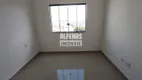 Foto 18 de Apartamento com 3 Quartos à venda, 83m² em Eldorado, Contagem