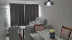 Foto 3 de Apartamento com 3 Quartos à venda, 108m² em Vila Ema, São José dos Campos