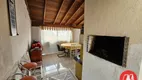 Foto 34 de Casa com 3 Quartos para alugar, 190m² em Sarandi, Porto Alegre