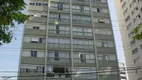 Foto 33 de Apartamento com 3 Quartos à venda, 144m² em Vila Mariana, São Paulo