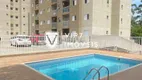Foto 4 de Apartamento com 2 Quartos à venda, 53m² em Chacaras Reunidas Sao Jorge, Sorocaba