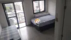 Foto 2 de Apartamento com 1 Quarto à venda, 26m² em Centro, São Paulo