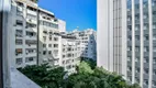 Foto 6 de Apartamento com 3 Quartos à venda, 161m² em Leme, Rio de Janeiro