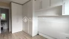 Foto 14 de Apartamento com 2 Quartos à venda, 58m² em Vila Nova, Porto Alegre