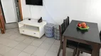 Foto 3 de Apartamento com 2 Quartos à venda, 75m² em Jardim Astúrias, Guarujá