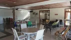 Foto 17 de Casa de Condomínio com 4 Quartos à venda, 935m² em IGARATA, Igaratá